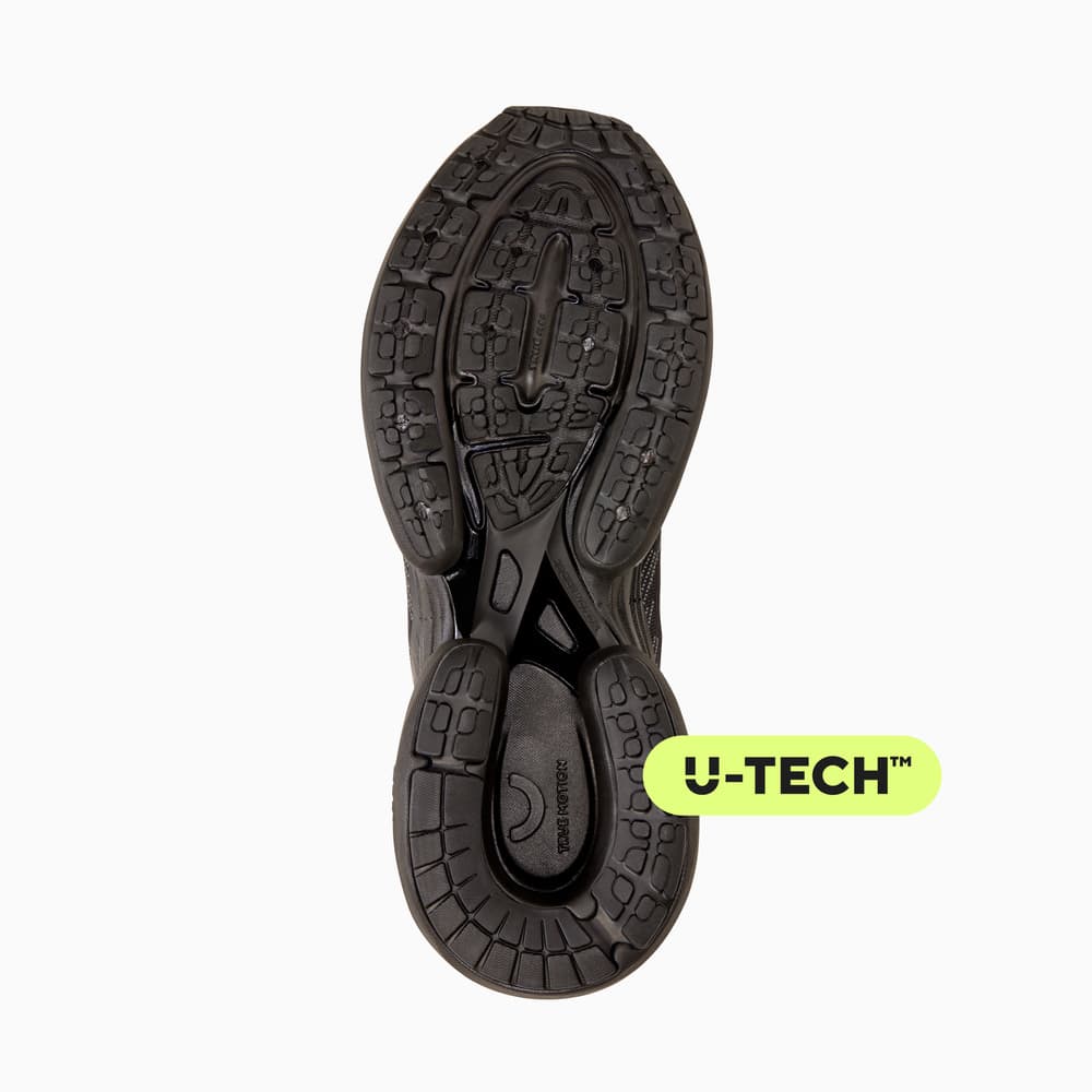 47_474fc0ad19-u-tech-nevos-3_tmu0108_02_02-full