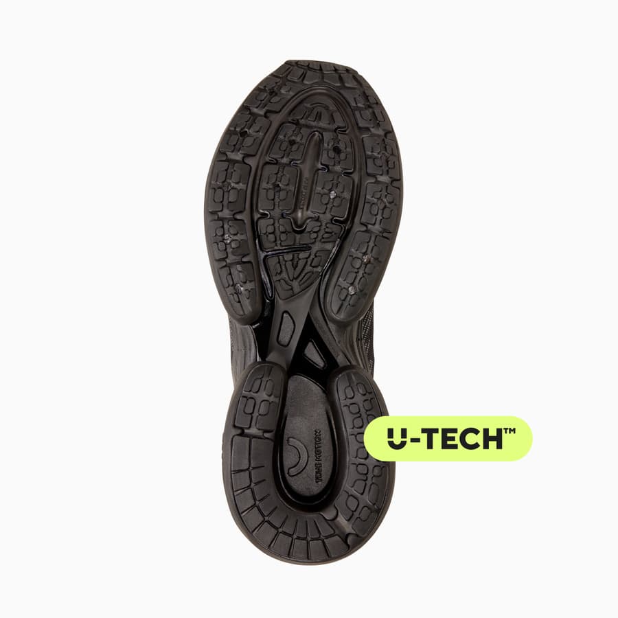 47_474fc0ad19-u-tech-nevos-3_tmu0108_02_02-square