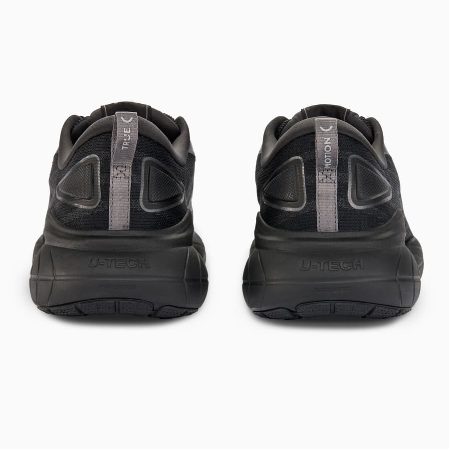 47_48f43aac9e-u-tech-nevos-4_tmm01141d_11_03-square