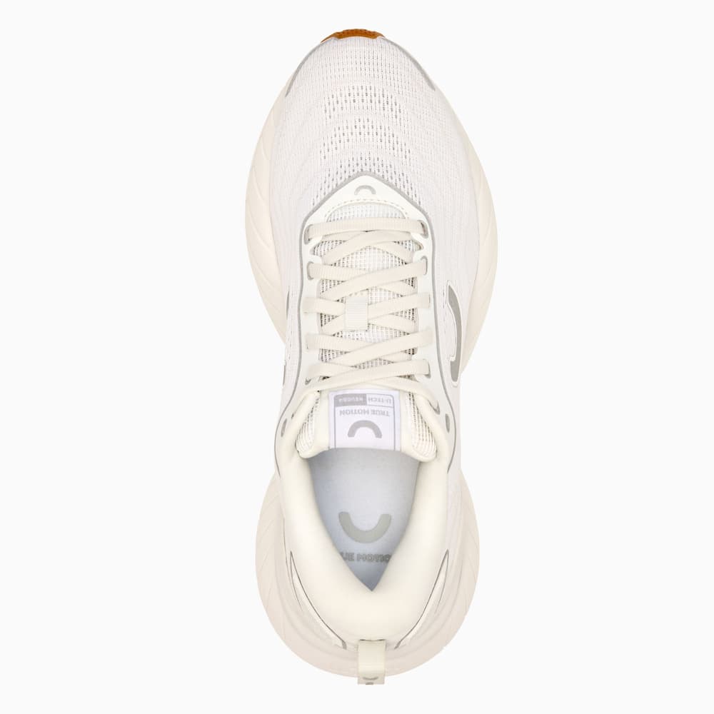 47_57a466e828-u-tech-nevos-4_tmm01141d_10_07-full