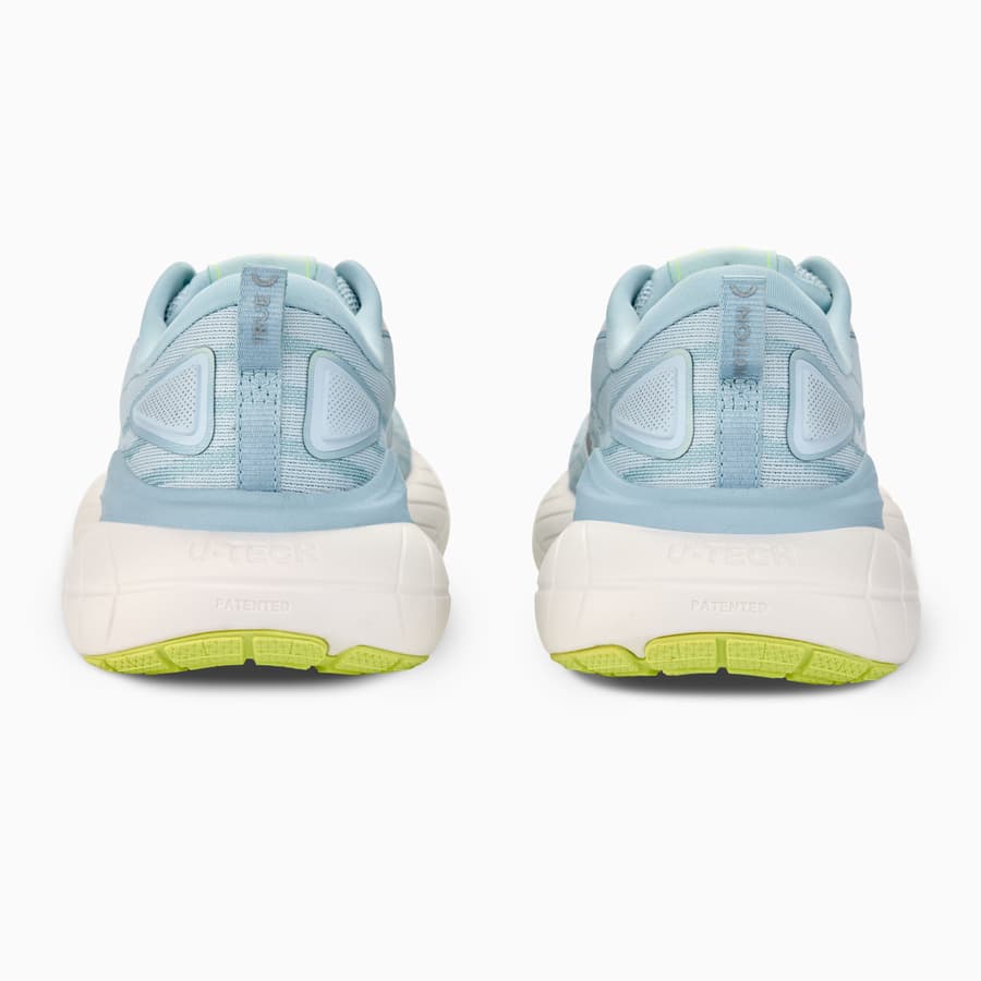 47_80a88ef77b-u-tech-nevos-4_tmw01141b_01_03-square