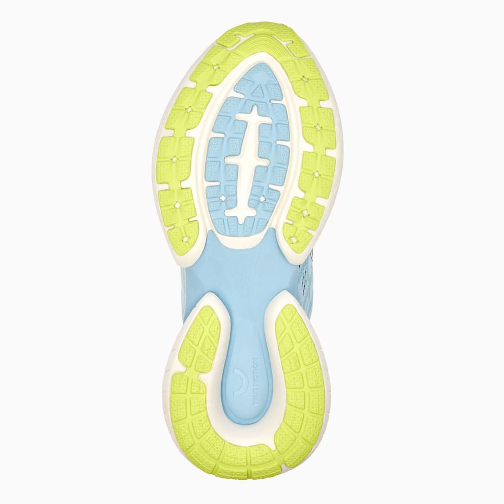 47_81beab755a-u-tech-nevos-4_tmw01141b_01_02-full