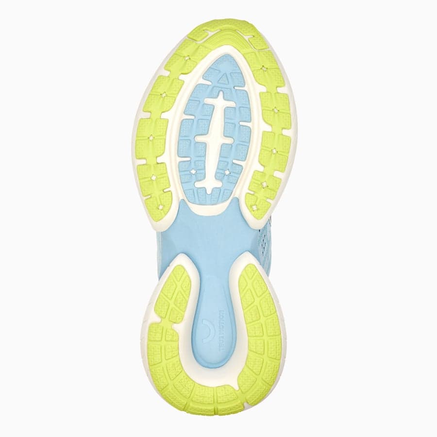 47_81beab755a-u-tech-nevos-4_tmw01141b_01_02-square