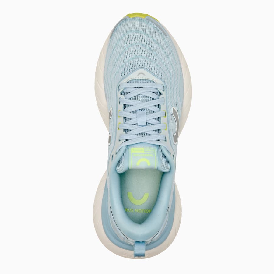 47_a113bb4453-u-tech-nevos-4_tmw01141b_01_07-square