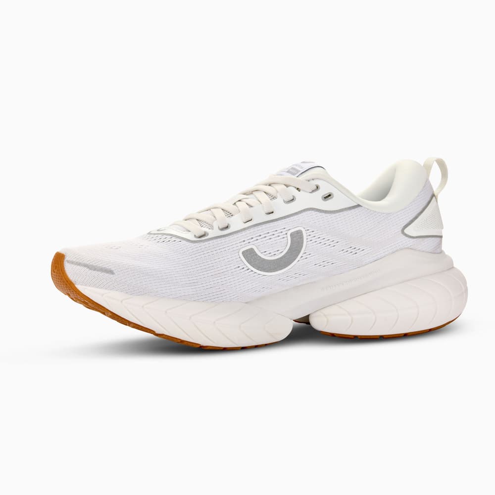 47_a1e9ab44e5-u-tech-nevos-4_tmm01141d_10_04-full