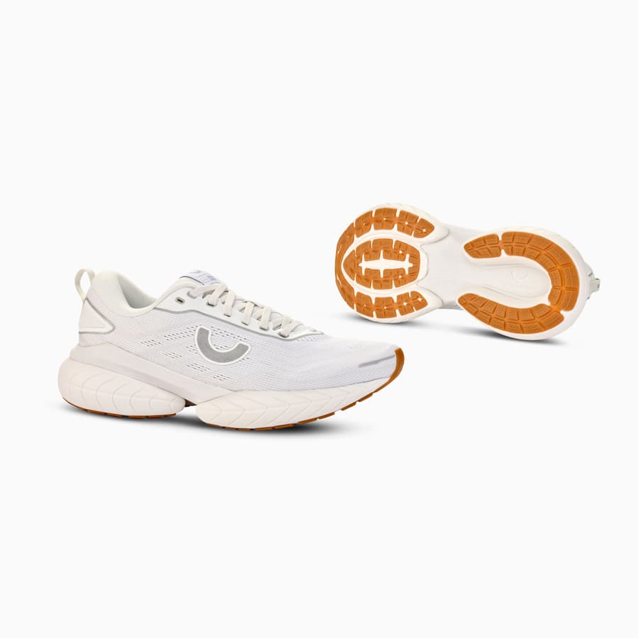 47_a47cda4203-u-tech-nevos-4_tmm01141d_10_06-square