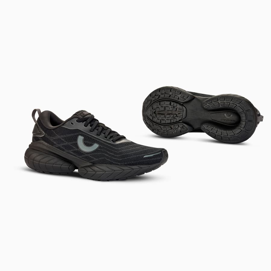 47_c40c44596d-u-tech-nevos-4_tmm01141d_11_06-square