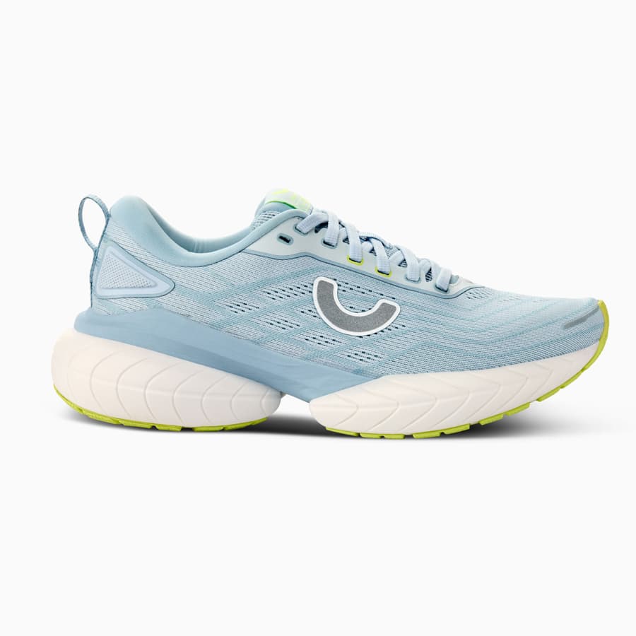 47_d2a40309e8-u-tech-nevos-4_tmw01141b_01_01-square