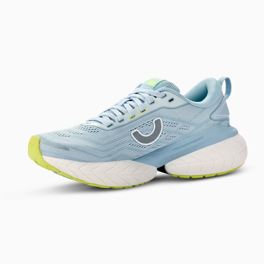 47_d4a4031568-u-tech-nevos-4_tmw01141b_01_04-square