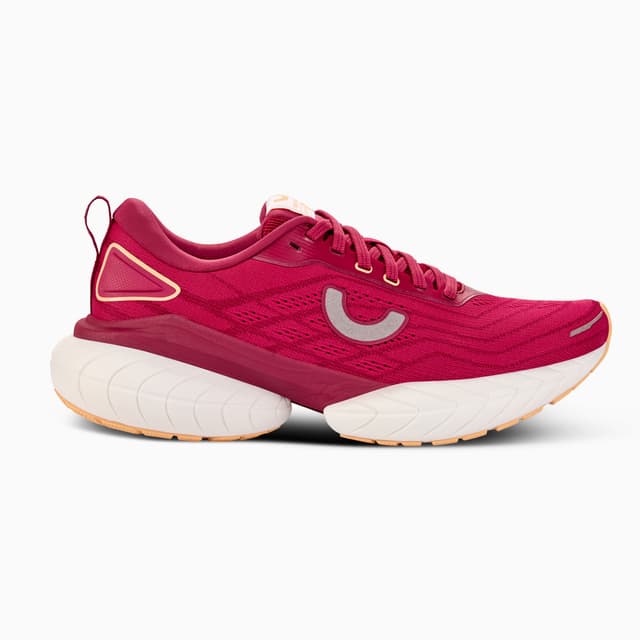 47_de43435466-u-tech-nevos-4_tmw01141b_02_01-full