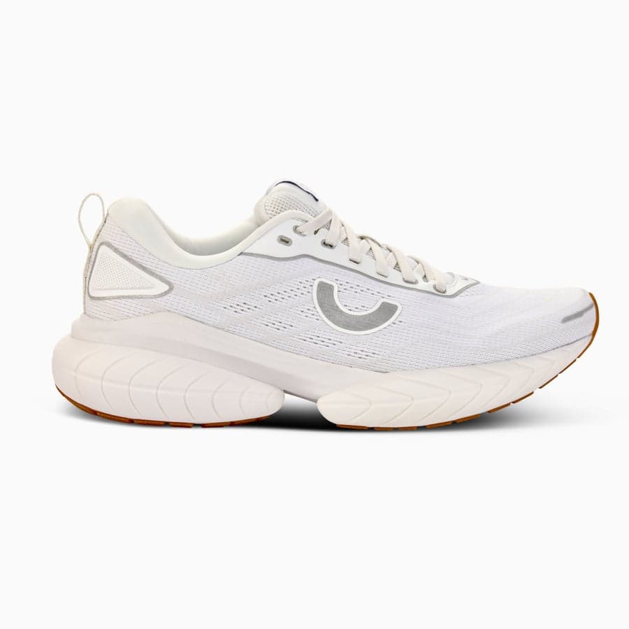 47_de652694ba-u-tech-nevos-4_tmm01141d_10_01-square