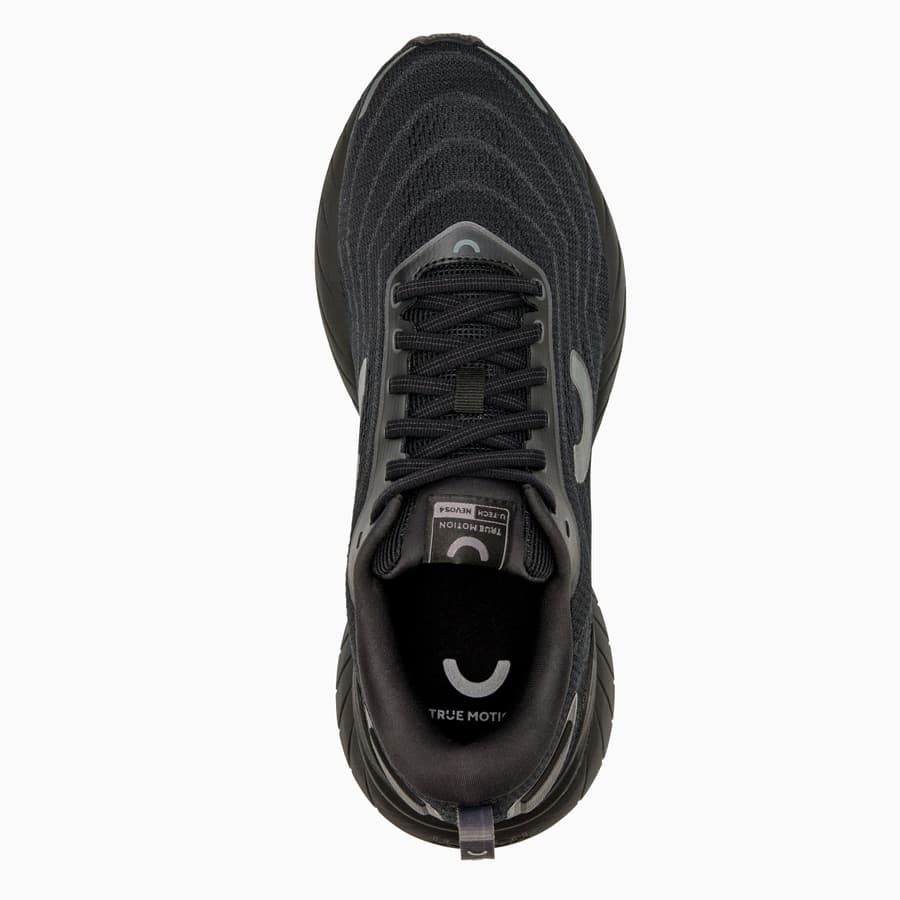 47_f4e7f00309-u-tech-nevos-4_tmm01141d_11_07-square