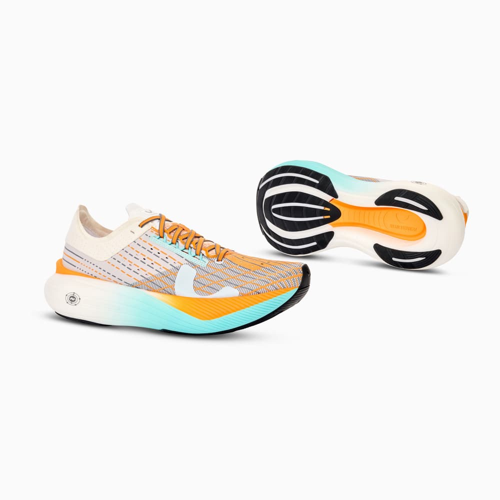 48_03be56fe49-u-tech-solo-2_tmm01151d_01_06-full