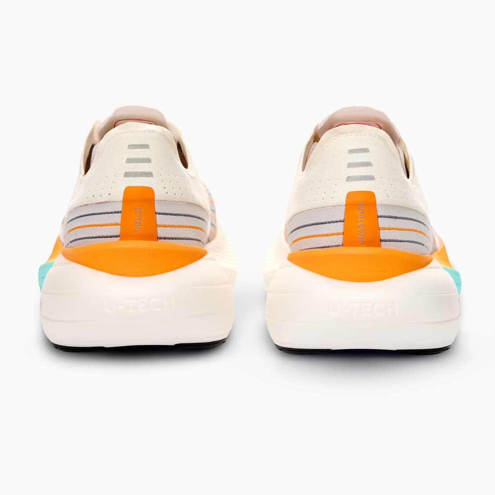 48_0cc43ce5c3-u-tech-solo-2_tmm01151d_01_03-full