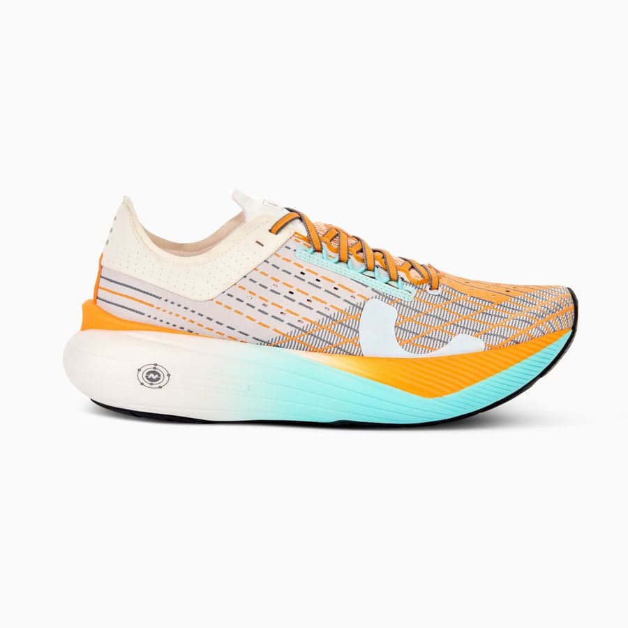 48_1bc1a644df-u-tech-solo-2_tmm01151d_01_01-square