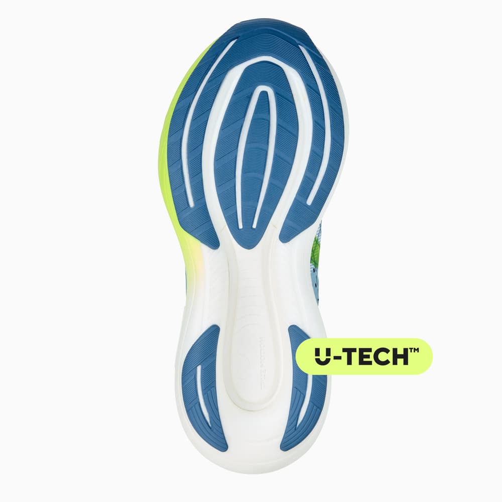 48_4de306de60-u-tech-solo-2_tmm01151d_02_02-full