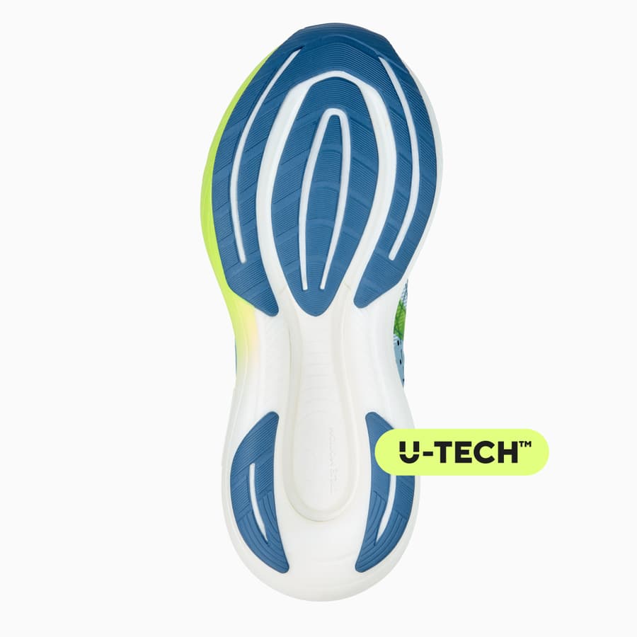 48_4de306de60-u-tech-solo-2_tmm01151d_02_02-square