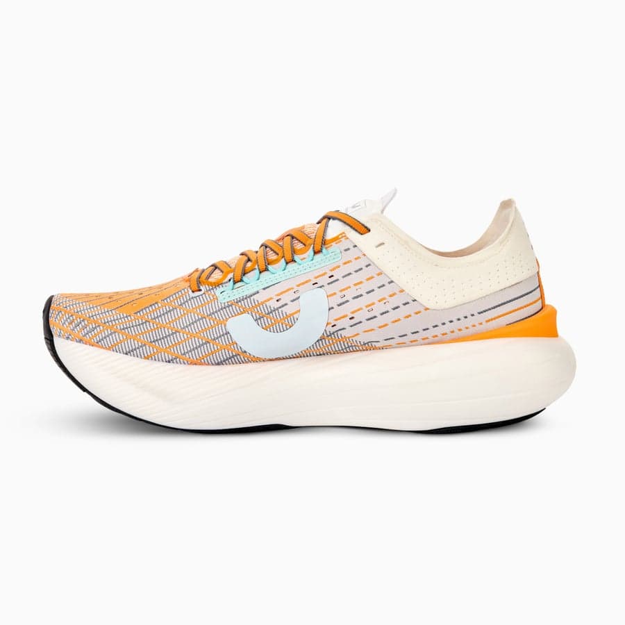 48_92b7968460-u-tech-solo-2_tmm01151d_01_05-square