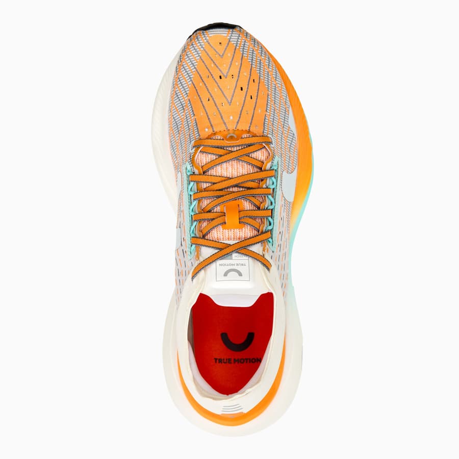 48_d90bf27378-u-tech-solo-2_tmm01151d_01_07-square