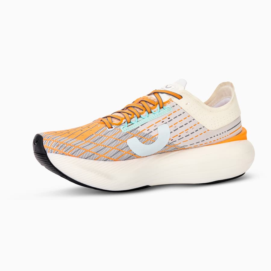 48_e2a39b194e-u-tech-solo-2_tmm01151d_01_04-square