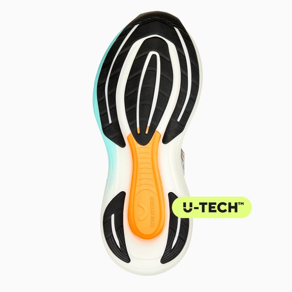 48_e2c0aed2c2-u-tech-solo-2_tmm01151d_01_02-full