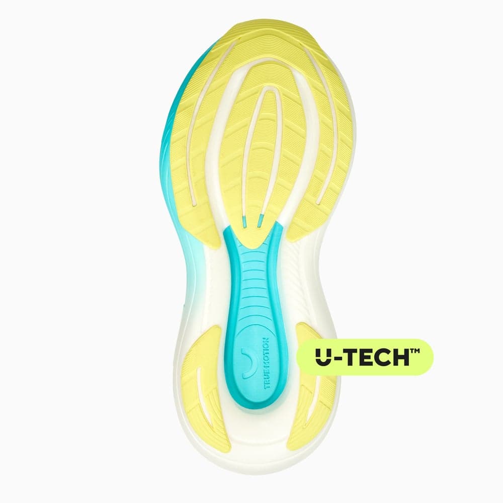 49_0d1c6e5b61-u-tech-solo-2_tmw01151b_01_02-full