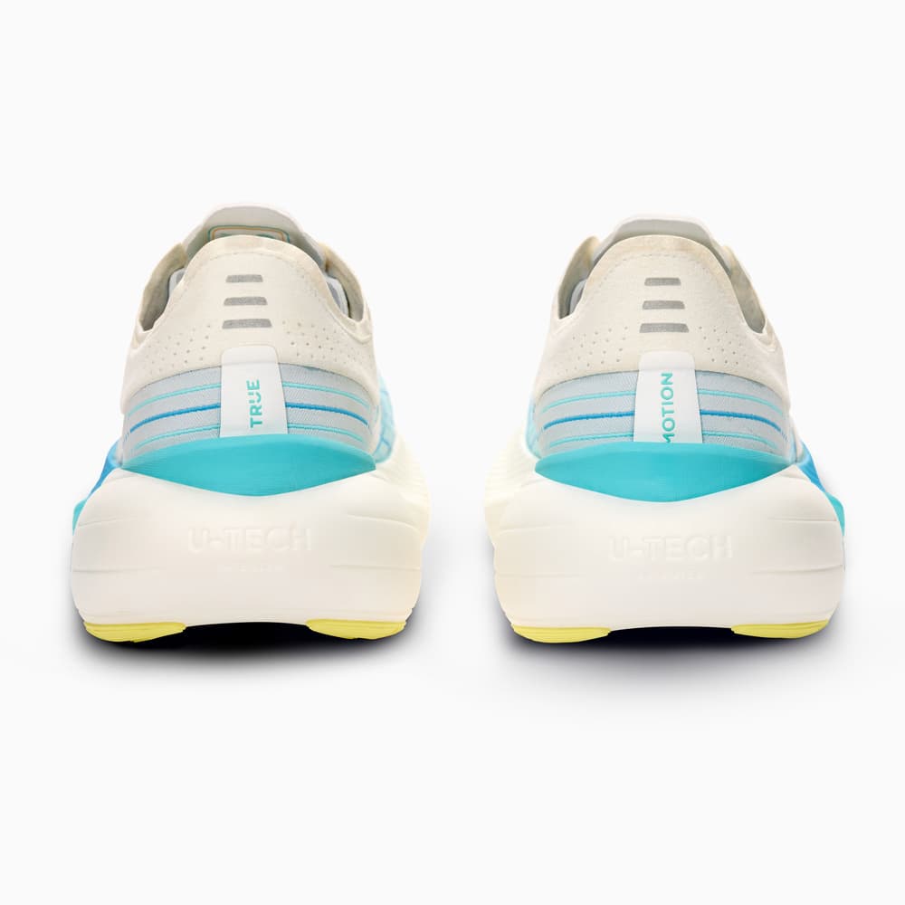 49_24588fe000-u-tech-solo-2_tmw01151b_01_03-full