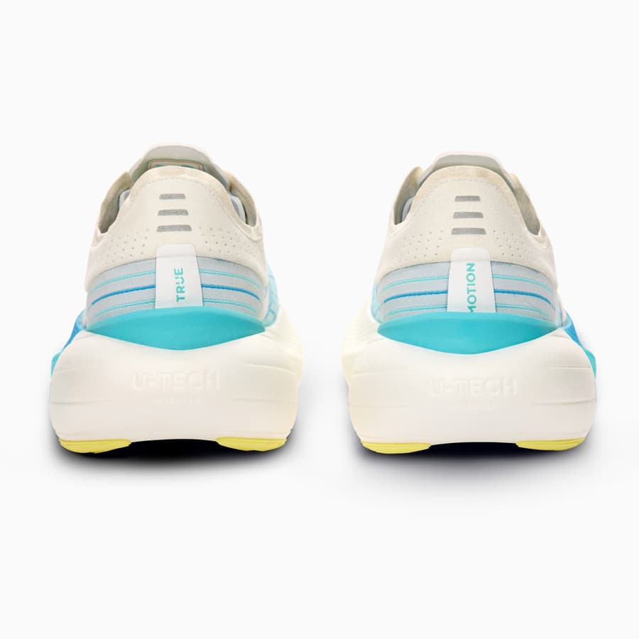 49_24588fe000-u-tech-solo-2_tmw01151b_01_03-square