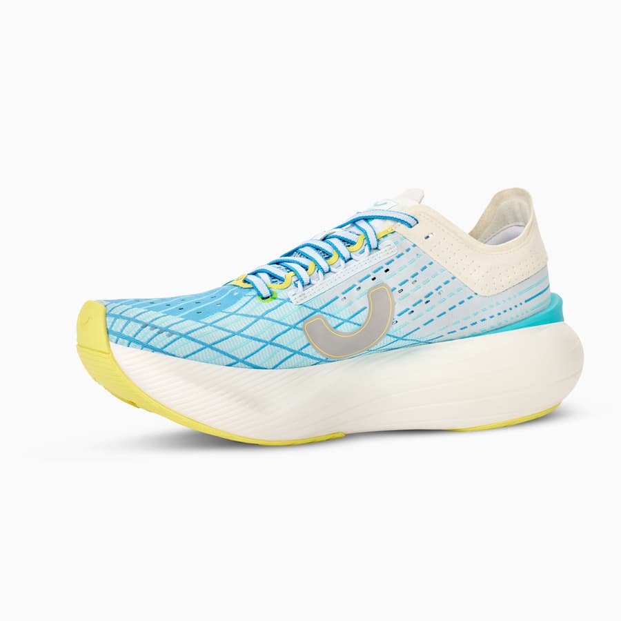 49_8dd92ed966-u-tech-solo-2_tmw01151b_01_04-square