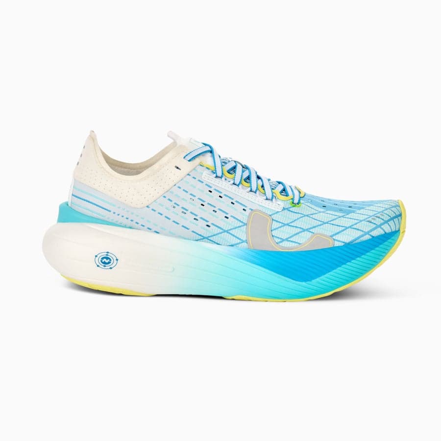 49_913534c9fc-u-tech-solo-2_tmw01151b_01_01-square