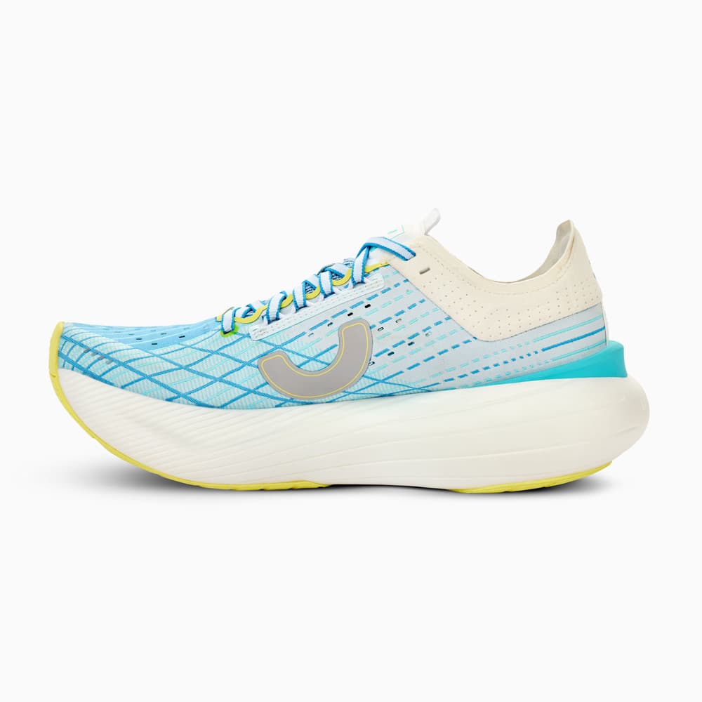 49_bdda96f004-u-tech-solo-2_tmw01151b_01_05-full