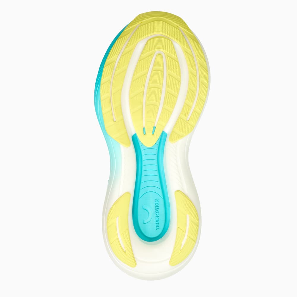 49_c50fa5dc51-u-tech-solo-2_tmw01151b_01_02-full