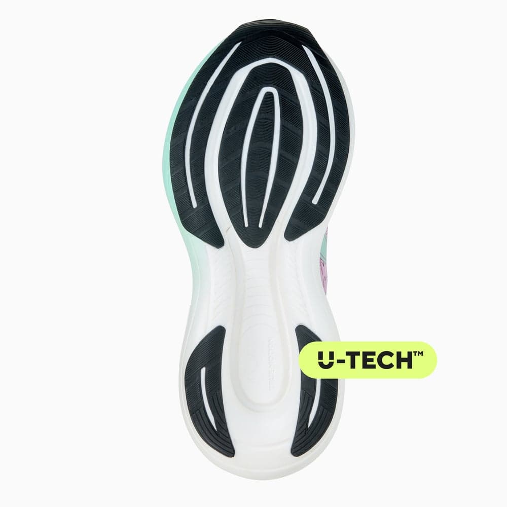 49_fa1895b6ed-u-tech-solo-2_tmw01151b_02_02-full