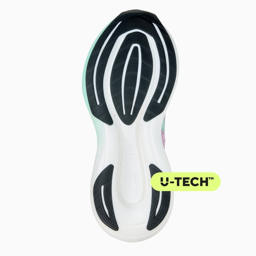 49_fa1895b6ed-u-tech-solo-2_tmw01151b_02_02-square