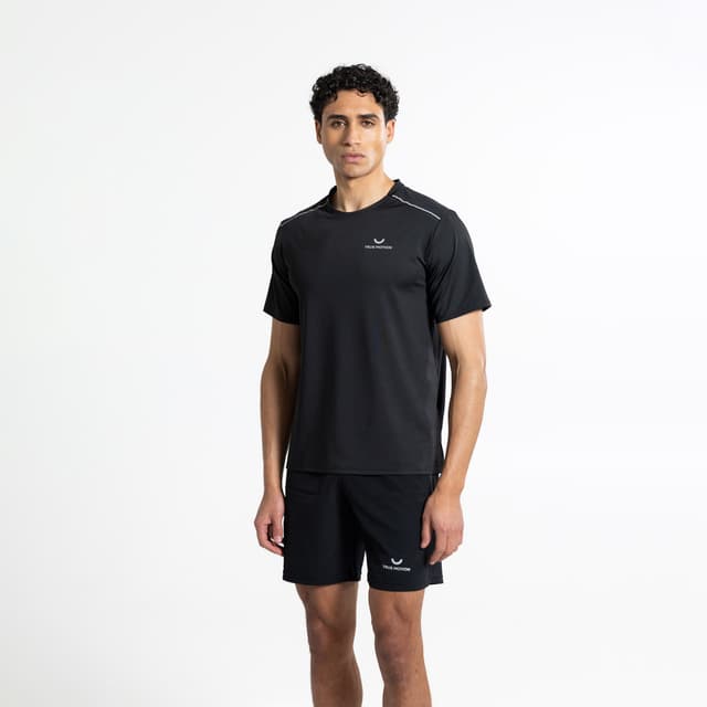 50_1be94a574a-performance-t_tmm0201_01_01-full