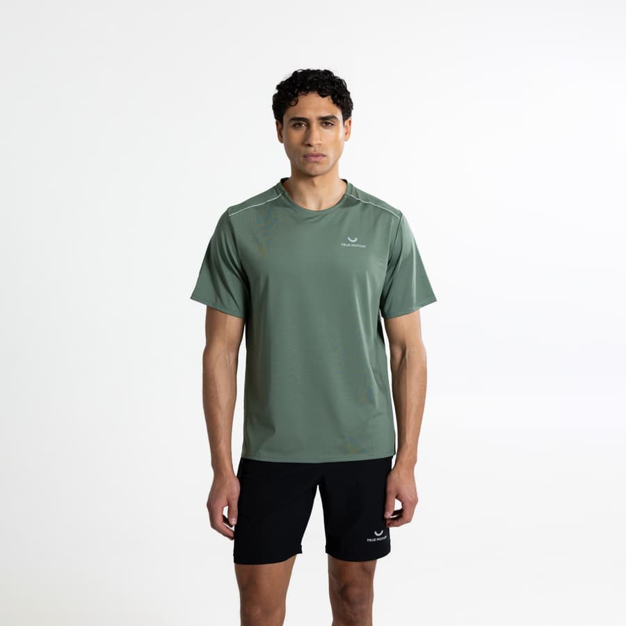 50_a742a6fac0-performance-t_tmm0201_02_01-square