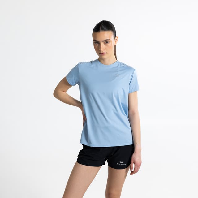 51_7d0ea646d2-performance-t_tmw0201_02_01-full