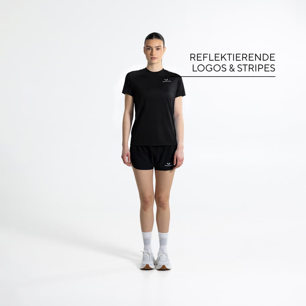 51_e91eb2df1a-performance-t_tmw0201_01_05-full