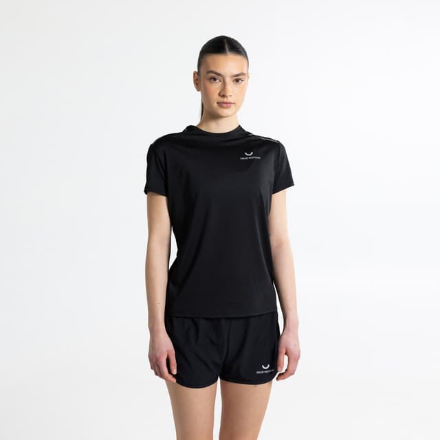 51_f83827ff92-performance-t_tmw0201_01_01-full