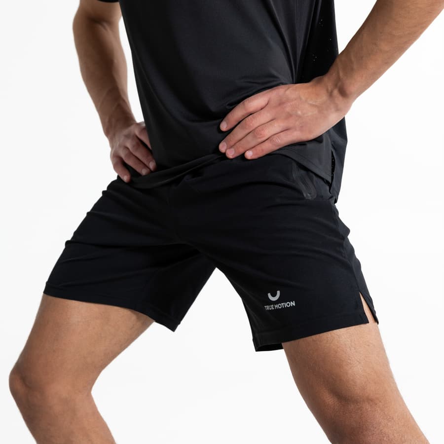 52_3fcb02c939-running-shorts_tmm0301_01_03-square