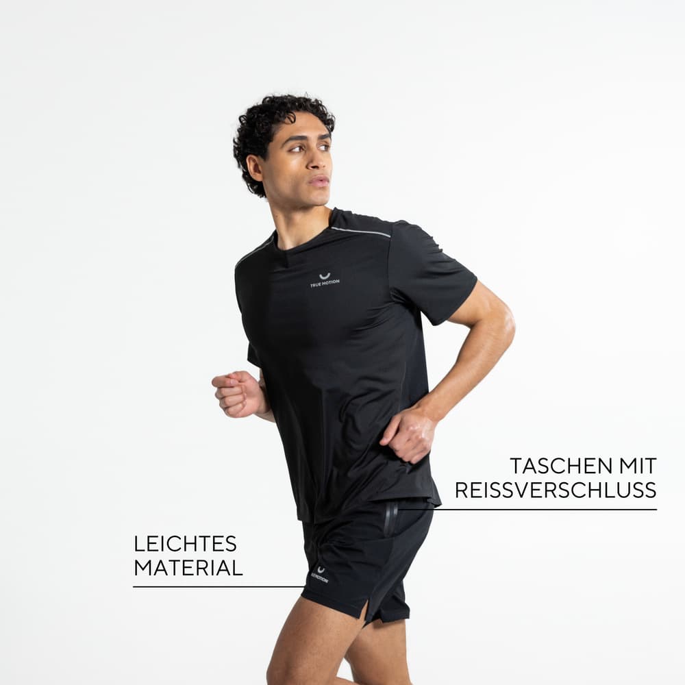 52_46ec0604a3-running-shorts_tmm0301_01_06-full