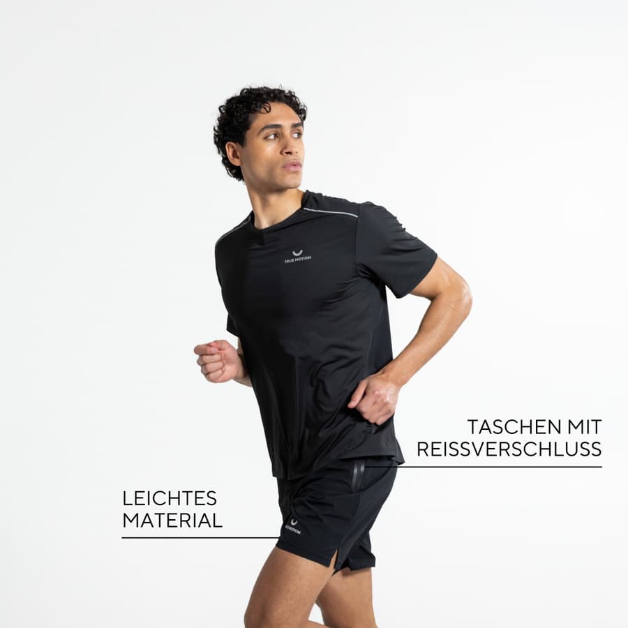 52_46ec0604a3-running-shorts_tmm0301_01_06-square