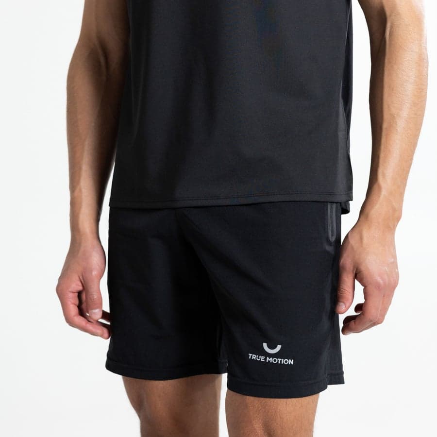 52_9488b5b2fc-running-shorts_tmm0301_01_01-square