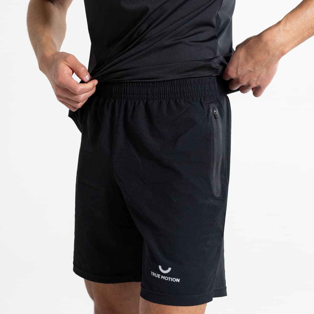 52_e112ecfe2b-running-shorts_tmm0301_01_05-full