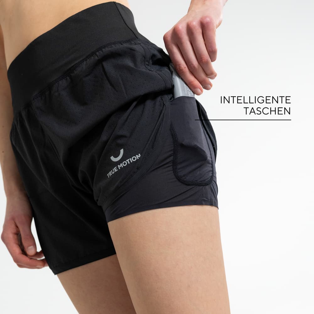 53_0bfbc76265-performance-shorts_tmw0301_01_05-full
