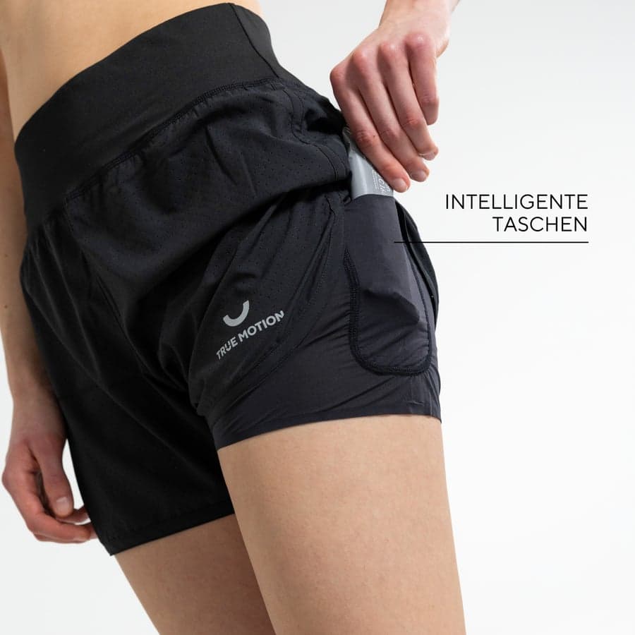 53_0bfbc76265-performance-shorts_tmw0301_01_05-square