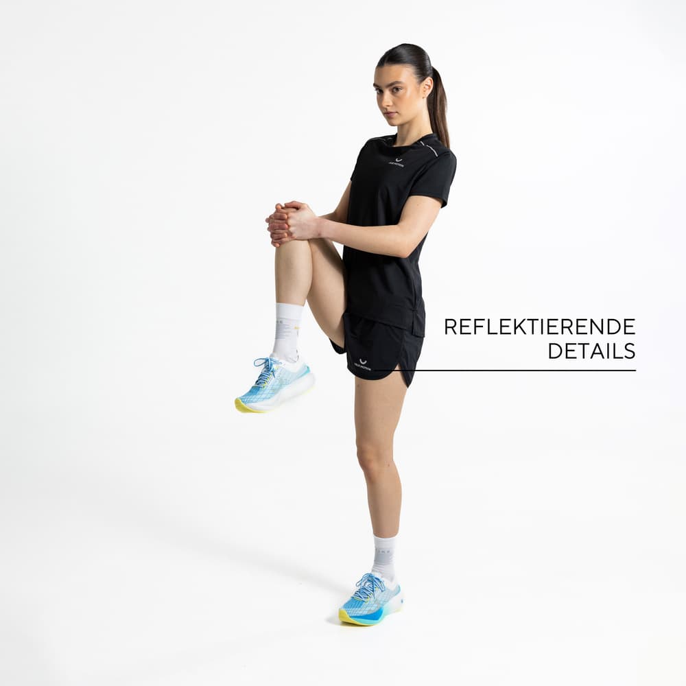 53_6aa1266b68-performance-shorts_tmw0301_01_06-full
