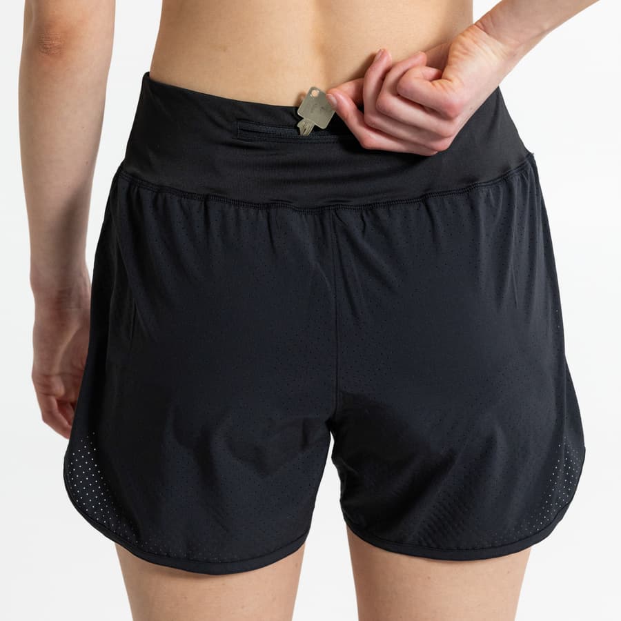 53_8e9e094661-performance-shorts_tmw0301_01_04-square