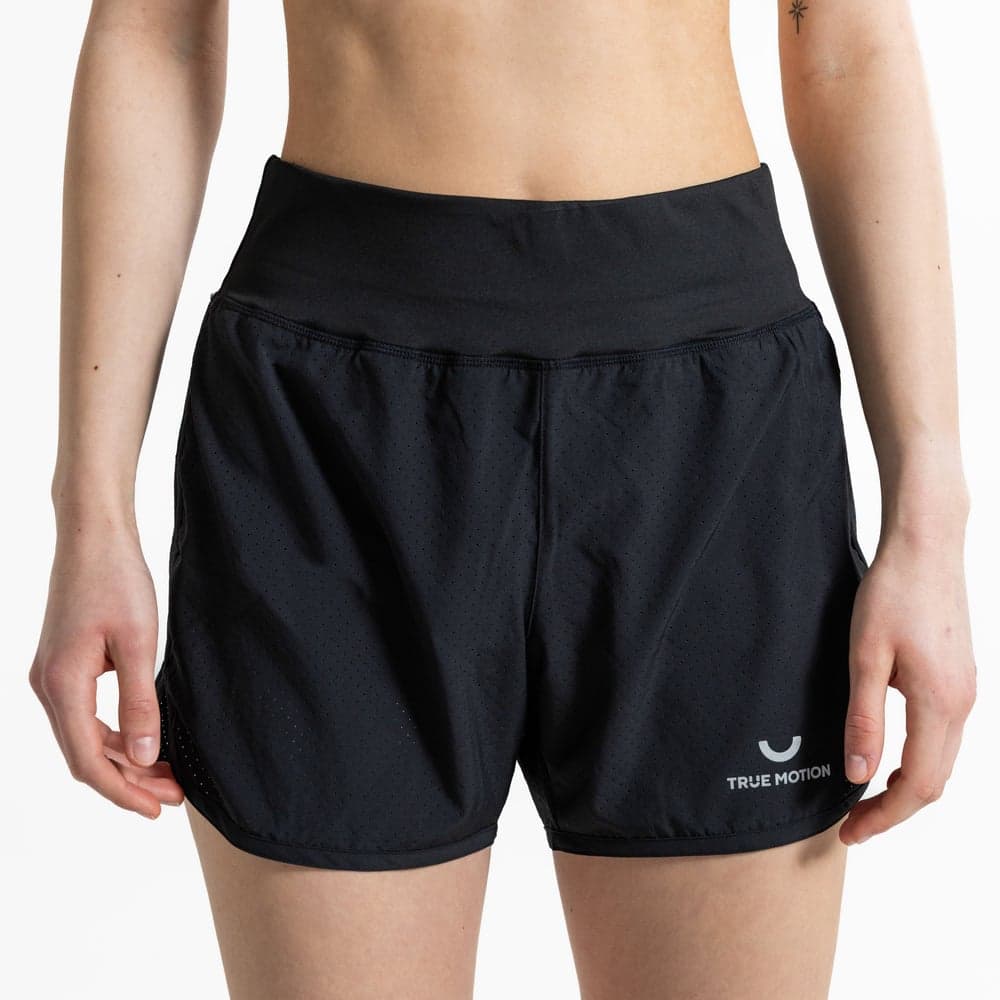 53_cbea2cdaef-performance-shorts_tmw0301_01_02-full