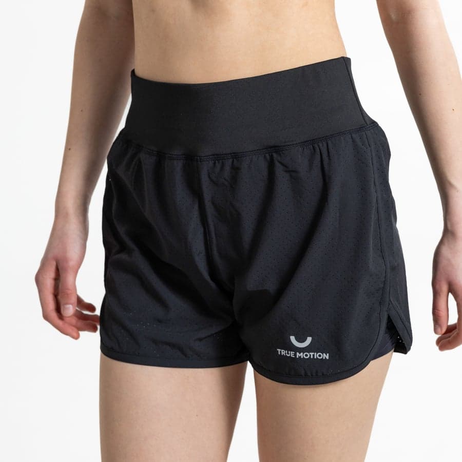 53_eb2a260503-performance-shorts_tmw0301_01_01-square